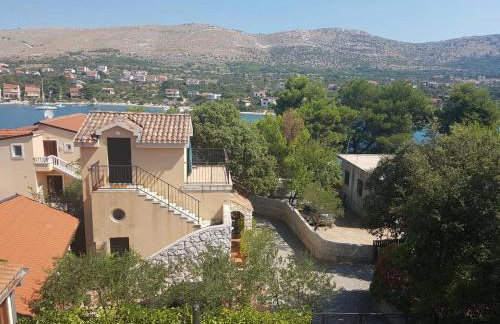 Villa Maximilian - Foto 55