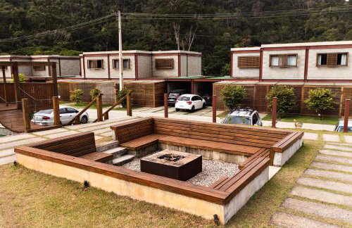 Art Loft Itaipava - Foto 50