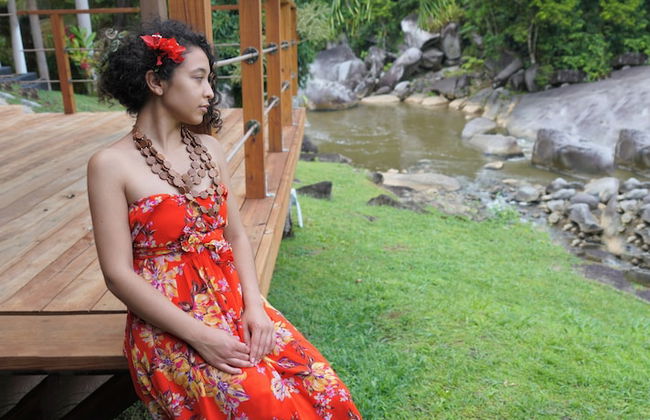 Casa Parcha - Photo 27