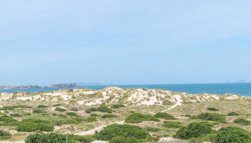 Baleal Dream - Foto 5