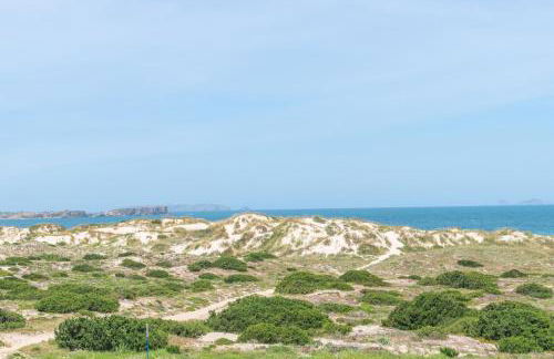 Baleal Dream - Foto 5