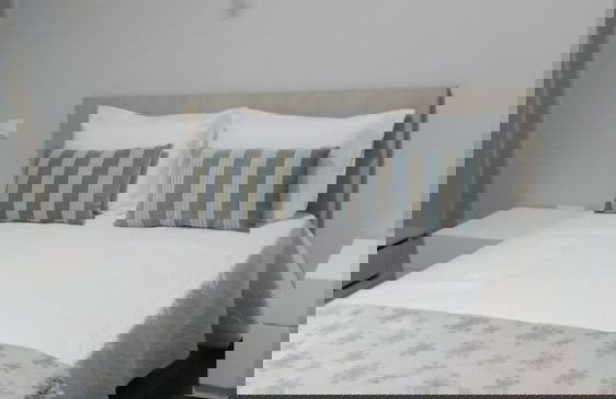 Villas Madalena - Foto 6