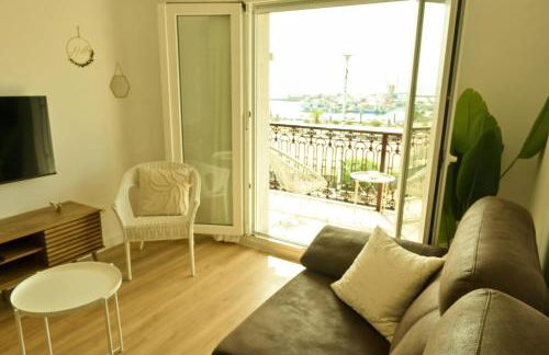 Arco da Vella apartamentos - Foto 25