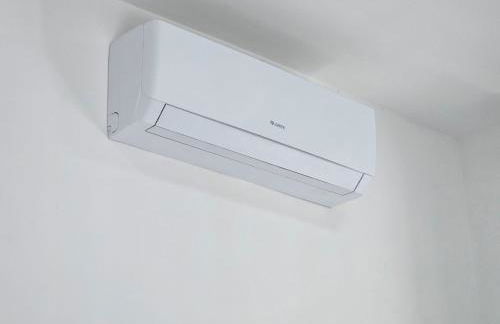 PerlaMarina di PerLaRooms - Foto 42