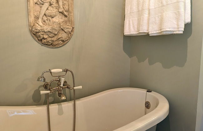 Domaine du Bosc Roger - Foto 62