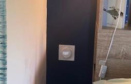 Gîtes d Izel2 entre terre et mer prés d'un golf - Photo 7