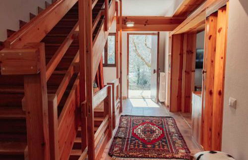 Villa Miralago - Foto 7