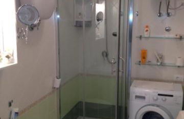 Sunshine calabria - Photo 16