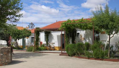 São Brás do Regedouro - Turismo na Aldeia - Foto 3