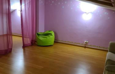 GEMA Village - Foto 18