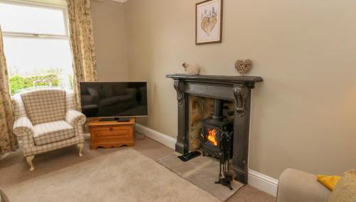 Thistlewood House - Foto 5