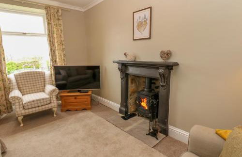 Thistlewood House - Foto 5