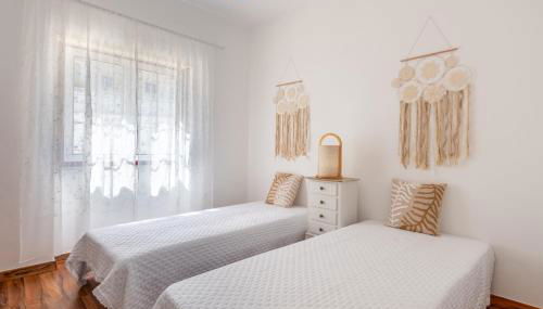 FLH Carvoeira House with Terrace - Photo 4