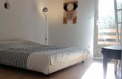 Charmante maisonnette - Foto 15