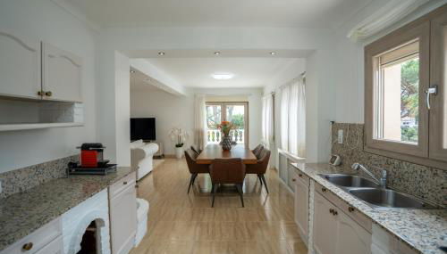 Casa Malvina - Foto 4