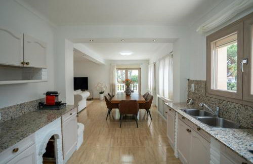 Casa Malvina - Foto 4