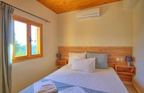 Villa Vicilla by PosarelliVillas - Foto 22