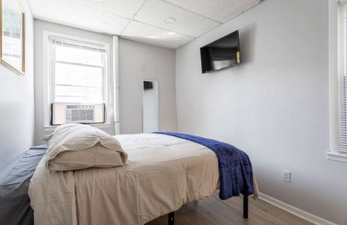 Updated 3BR 2BA Apartment Near NYC Airport - Foto 53