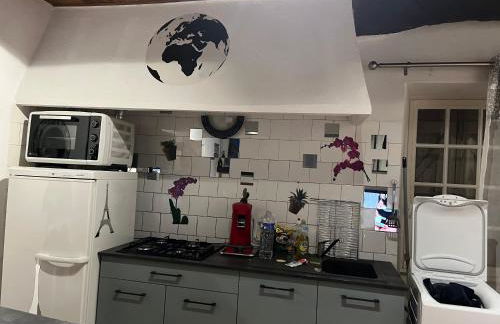 Calme et tranquillité - Foto 16