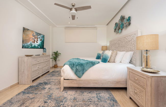 Mistiq Los Cabos - Foto 12