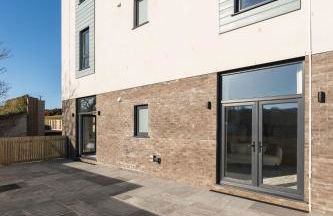 Gwel Y Mor Courtyard by Birch Stays New Home - Photo 38