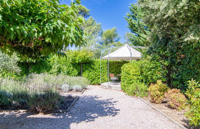 Villa Mac Villa 3 - Foto 30