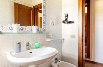 Casa di Romano - La Loggia - Foto 17