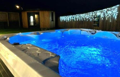 4 Bed in Bude oc-83619 - Foto 3