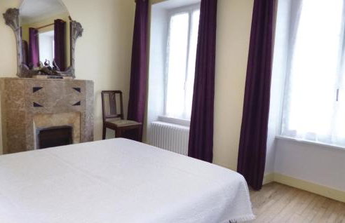 Nice Home In Saint-Marcouf With Kitchen - Foto 14