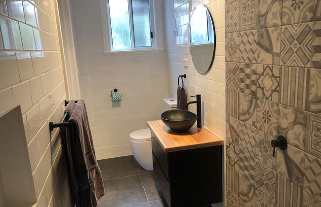 Mole Creek Hideaway - Photo 10