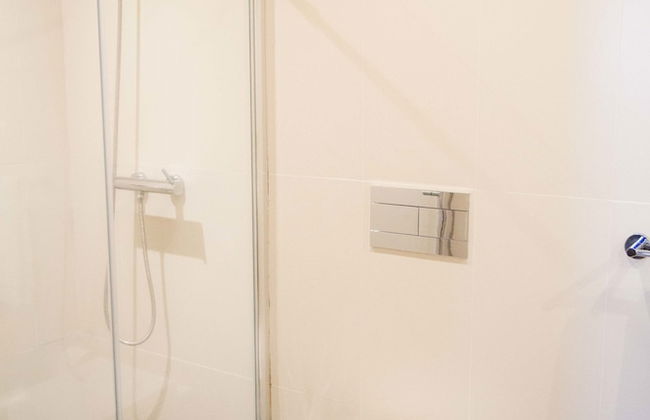 Apartamentos Santa Maria - Foto 59