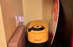 Casa di Cricci - Photo 30