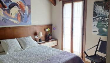 Apartamento Amatista en Broto - Foto 5