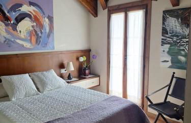 Apartamento Amatista en Broto - Photo 5