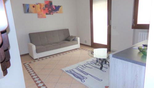 Appartamento Le Rose - Foto 4