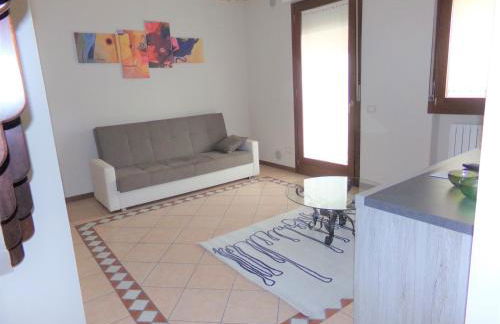 Appartamento Le Rose - Foto 4