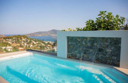 Helios Apartments Porto Rafti - Foto 19