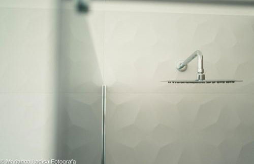 Dimora Capruzzi 37 - Foto 29