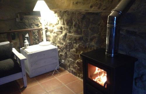 Quinta Damigo - Foto 30