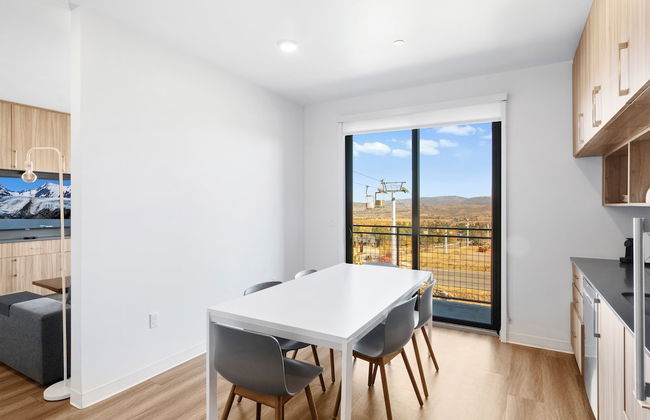 Canyon Haus - Foto 21