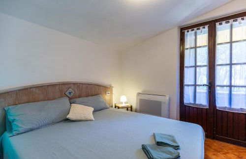 Villa Gabriella near the beach - Foto 43