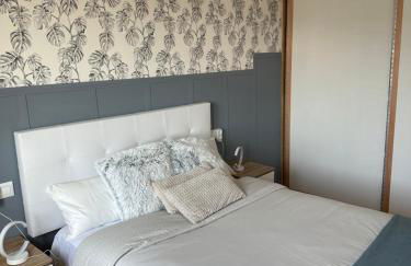 Casa Valvanera - Foto 11