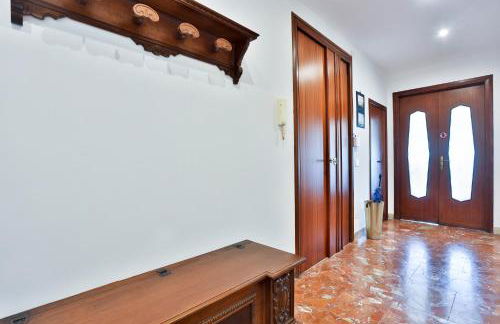 GuestHost - Partenope Stadium House - Photo 35