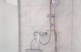 Alpaka-Ranczo AFF - Foto 52