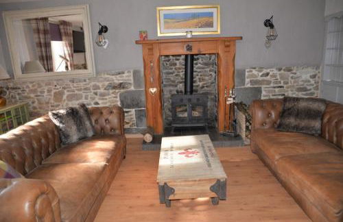 Le Breil Furet - Foto 17