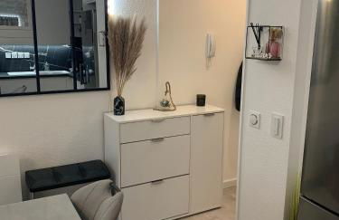 L'Adresse Signature, Duplex d'Exception à Saumur - Foto 17