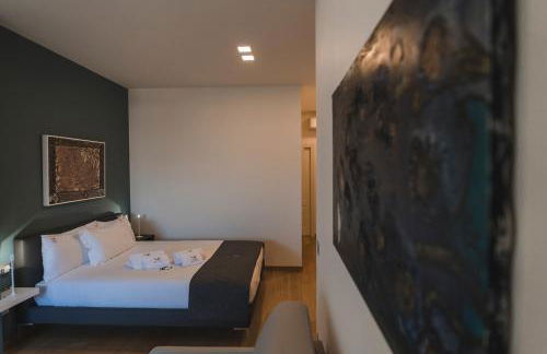 Sicilia's Art Hotel & Spa - Foto 16