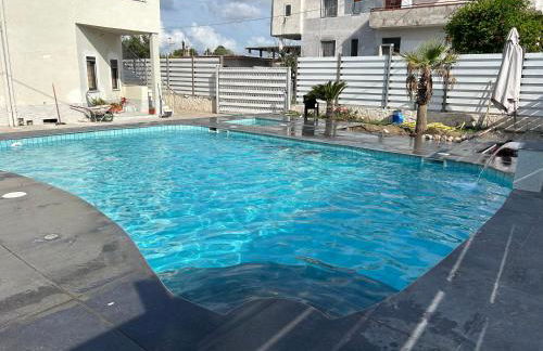 Villa MIRIAM - Foto 25