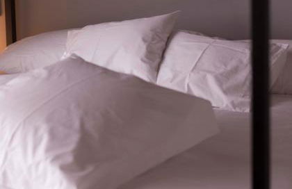 Vallivana Suites - Foto 73