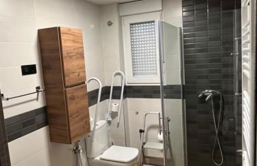 Casa Rural El Pinaron - Photo 21